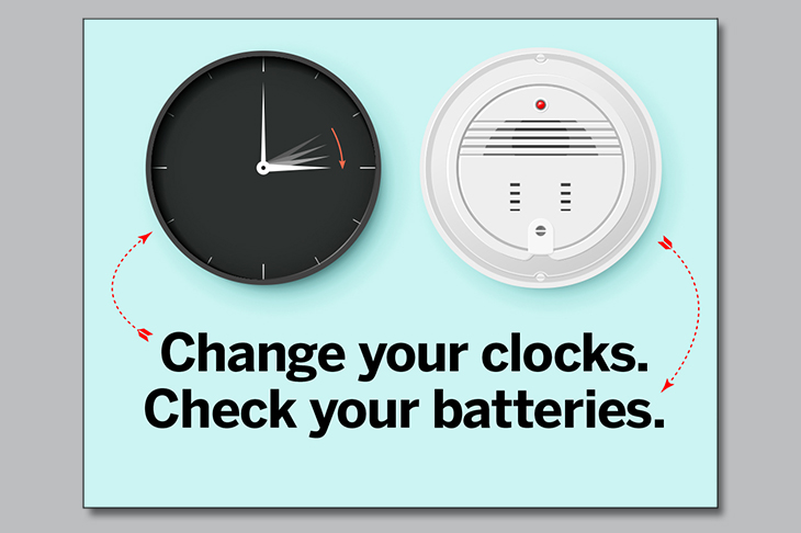 change-clocks-change-batteries-730x486