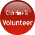volunteer-button-hi0