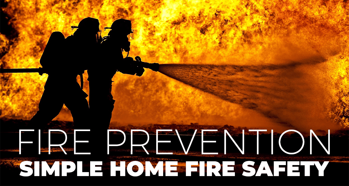 simple-home-fire-safety